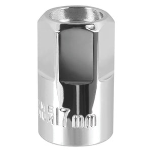 Performance Tool W80681 Drain Plug Socket||w80681.Jpg||85||ptlw80681||1292148