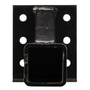 Tow Ready 45156 Pintle Hook Mounting Plate||||90||t1g45156||1919475