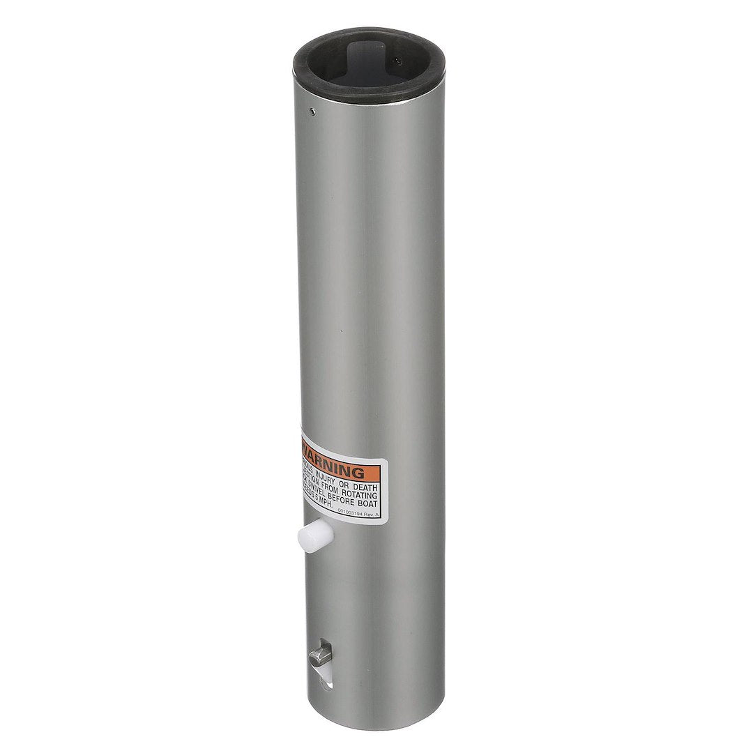 Product of Attwood Marine 238611l1 Boat Seat Pedestal