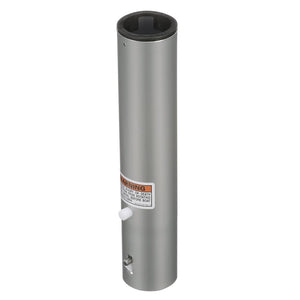 Product of Attwood Marine 238611l1 Boat Seat Pedestal
