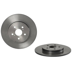 Brembo 08d41611c02 Brake Rotor||08.D416.11_1.Jpg||86||brm08d41611||1217195