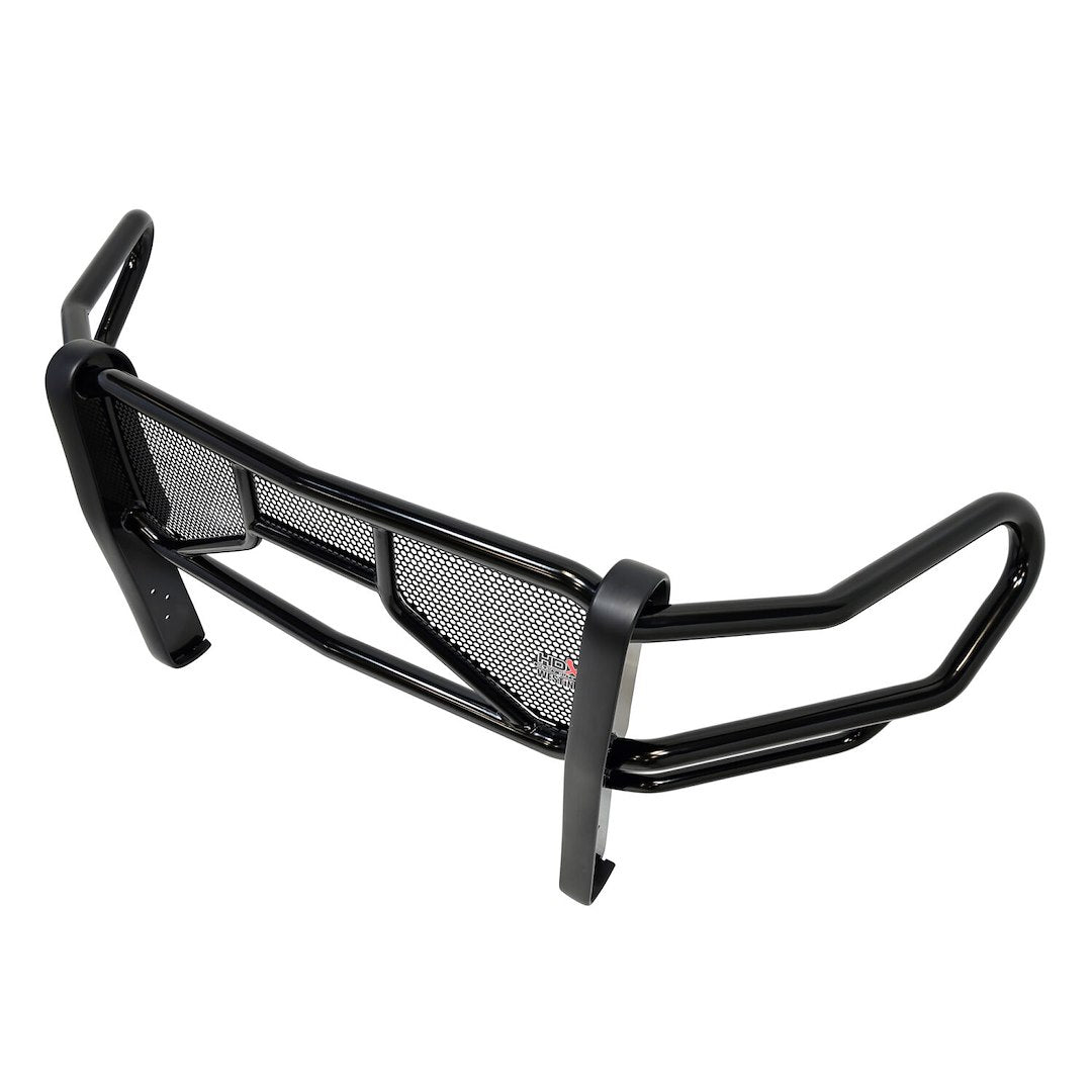 Westin Automotive 57-2785 Grille Guard||57-2785_P05_2.Jpg||91||w16572785||1792454
