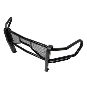 Westin Automotive 57-2785 Grille Guard||57-2785_P05_2.Jpg||91||w16572785||1792454