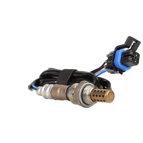 Denso 234-4066 Oxygen Sensor||234-4066_1.Jpg||86||d452344066||2245478