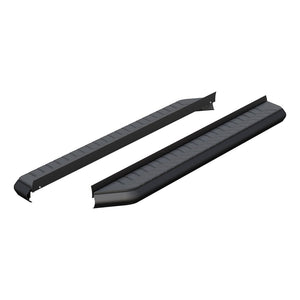 Aries 2051976 Running Board Component||2051976_3008x1990_A.Jpg||85||a1s2051976||1659590