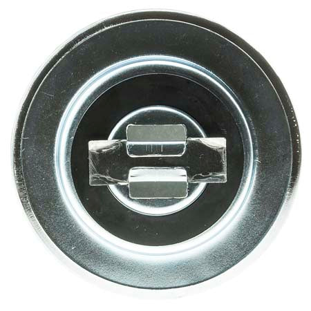 Motorad/ Cst Mo71 Crankcase Breather Cap||mo71_Bottom.Jpg||86||c97mo71||1126954