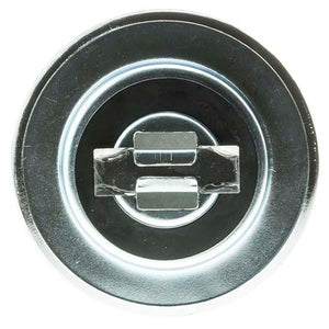 Motorad/ Cst Mo71 Crankcase Breather Cap||mo71_Bottom.Jpg||86||c97mo71||1126954