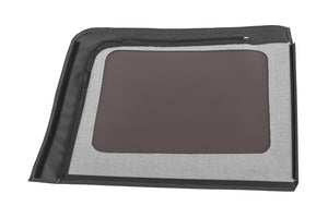 Mastertop 16011935 Soft Top Window Kit||16011935_1-Hrqh.Jpg||86||mtp16011935||1697035