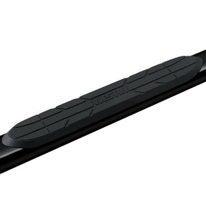 Product of Westin Automotive 22-5035 Premier Nerf Bar With Surface Steps 