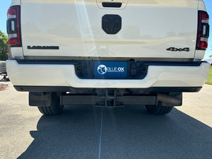 Blue Ox Bxh3003 Trailer Hitch Rear||img_5423.Jpeg||87||b1bbxh3003||1682389