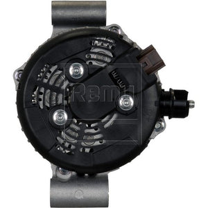 Remy International 23031 Alternator/ Generator||23031_3.Jpg||88||r1k23031||1511995