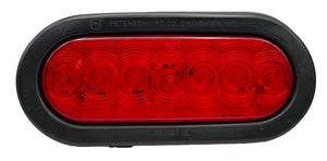 Rv Designer L980 Trailer Light||l980.Jpg||85||r6rl980||1698841
