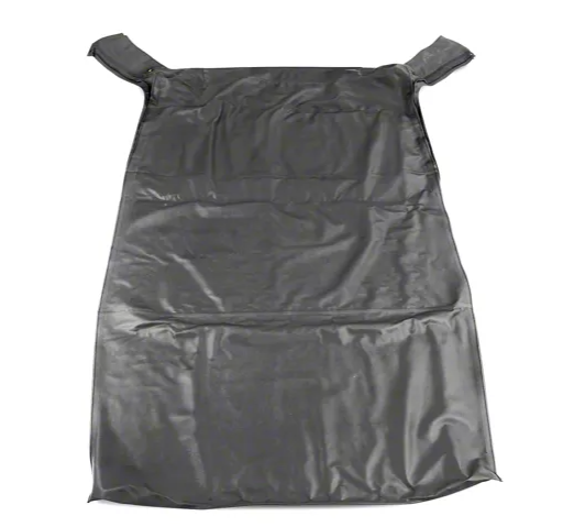 Bestop 79147-35 Soft Top||7914735 Rat Blk Dmnd Jku 10-18 (2).Png||86||d347914735||1787489