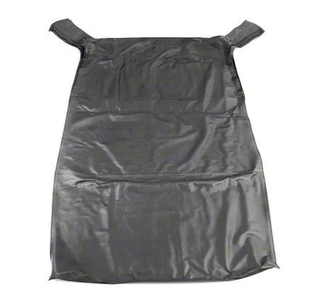 Bestop 79147-35 Soft Top||7914735 Rat Blk Dmnd Jku 10-18 (2).Png||86||d347914735||1787489
