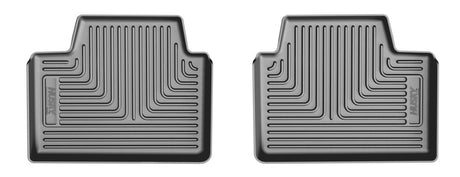 Husky Liner 16091 Floor Liner||753933160913_P04.Jpg||85||h2116091||1776938