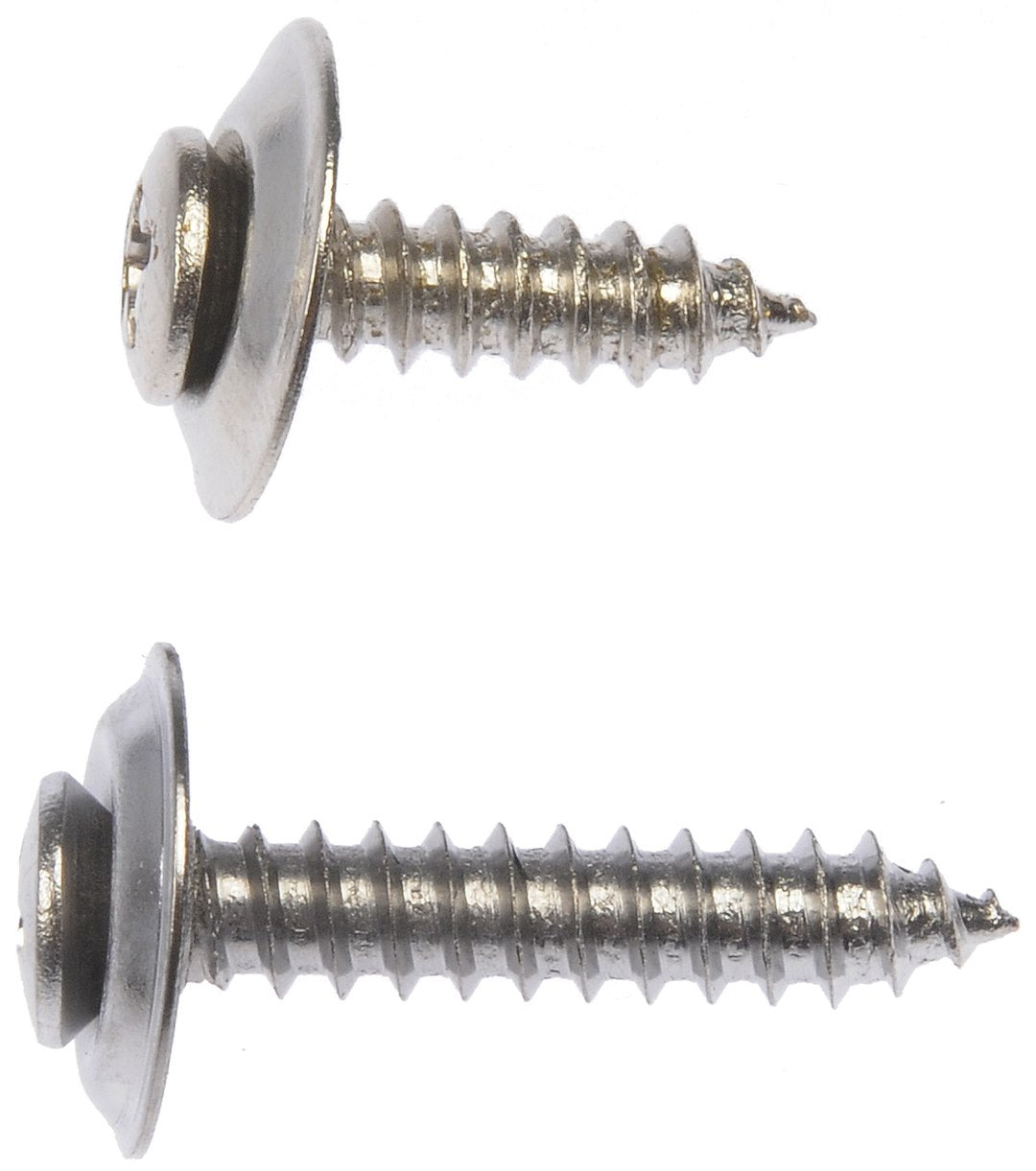 Dorman (Oe Solutions) 961-230 Screw||961-230-005.Jpg||90||d18961230||1651327