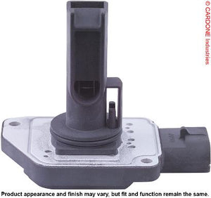 Cardone (A1) Industries 74-50015 Mass Air Flow Sensor||74-50015_1.Jpg||86||a427450015||863396