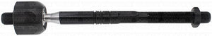 Dorman Chassis Ti92290pr Tie Rod End||ti92290pr.Jpg||85||d18ti92290pr||1054996
