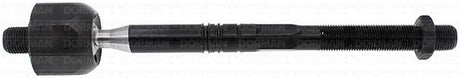 Dorman Chassis Ti92290pr Tie Rod End||ti92290pr.Jpg||85||d18ti92290pr||1054996
