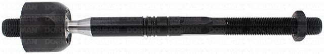 Dorman Chassis Ti92290pr Tie Rod End||ti92290pr.Jpg||85||d18ti92290pr||1054996