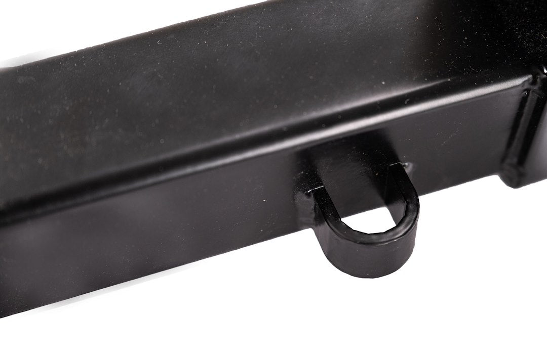 Product of Swagman 66706 Bike Rack