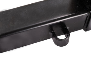Product of Swagman 66706 Bike Rack