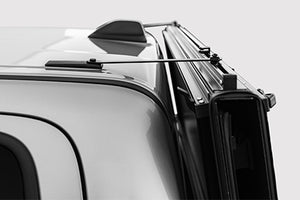 Access Covers G4050119 Tonneau Cover||g4050119_5.Jpg||90||a74g4050119||1724058