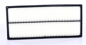 Product of Wix Filters 42728 OEM Disposable Air Filter 