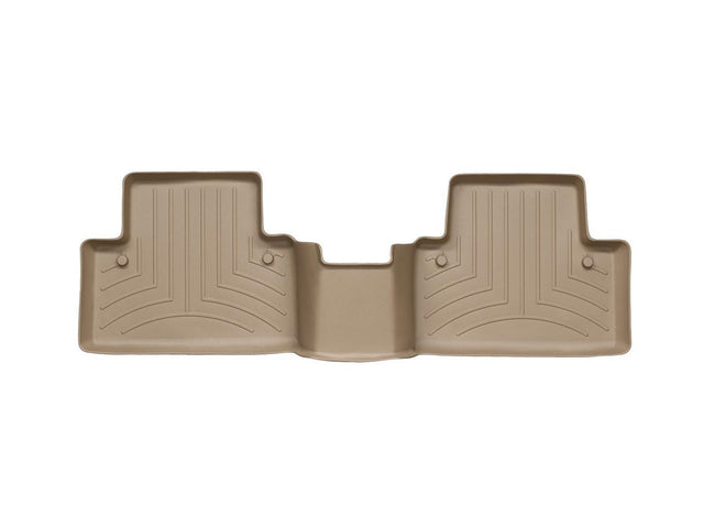 Weathertech (Usa) 452793 Floor Liner||452793.Jpg||85||w24452793||1664159