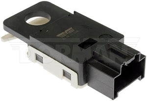 Dorman (Oe Solutions) 901-286 Brake Light Switch||901-286.Jpg||85||d18901286||1554332