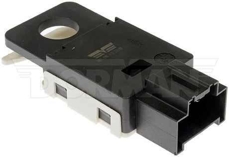 Dorman (Oe Solutions) 901-286 Brake Light Switch||901-286.Jpg||85||d18901286||1554332