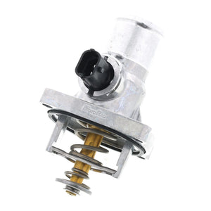 Motorad/ Cst 725-221 Thermostat||725-221_8.Jpg||93||c97725221||955784