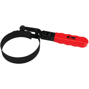 Performance Tool W54046 Oil Filter Wrench||w54046_1.Jpg||86||ptlw54046||1594519