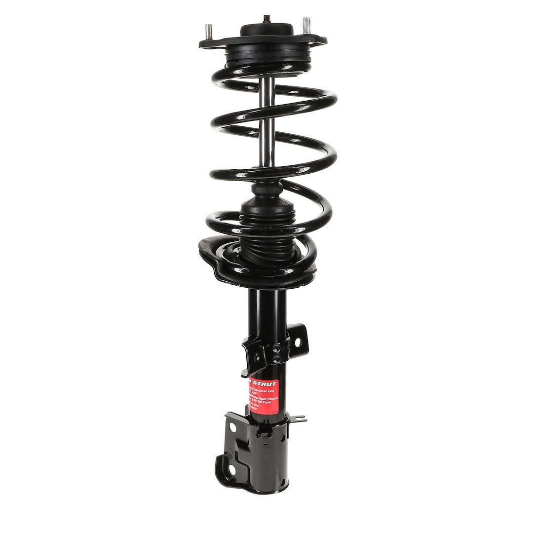 Monroe 373044 Shock Absorber||||85||m45373044||1908581