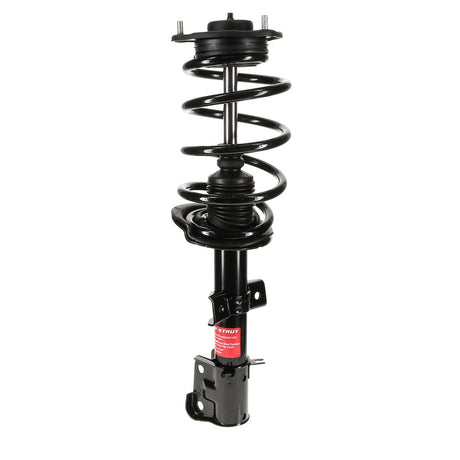 Monroe 373044 Shock Absorber||||85||m45373044||1908581