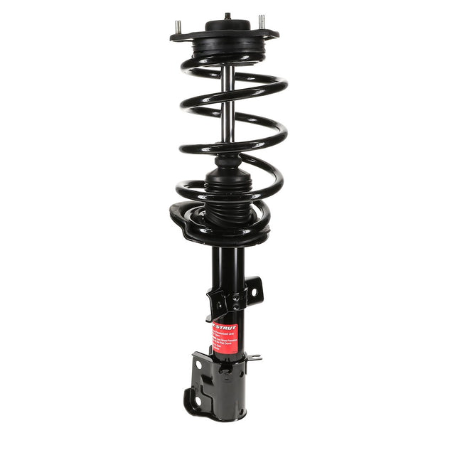 Monroe 373044 Shock Absorber||||85||m45373044||1908581