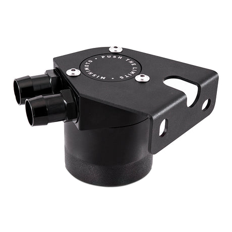 Mishimoto Mmbcc-F2d-08be Catch Can||mmbcc-F2d-08be_2.Jpg||86||m1nbccf2d08be||1592419