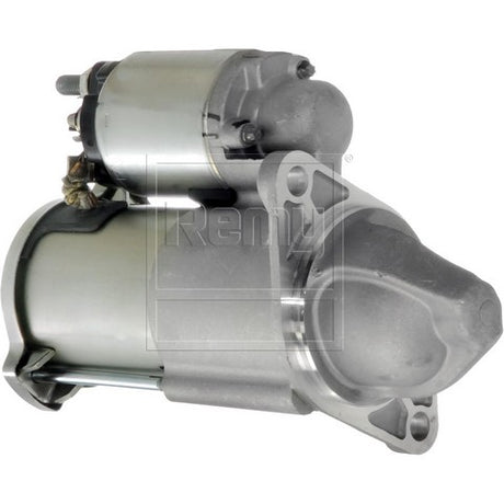 Remy International 26002 Starter||26002.Jpg||85||r1k26002||920702