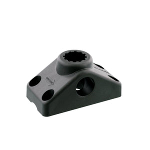Product of Scotty Inc. 0241-Bk Fishing Rod Mount