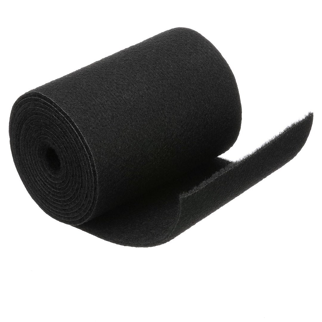 Product of Attwood Marine 11246-1 Trailer Boat Bunk Board Carpet