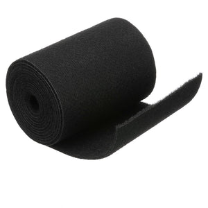 Product of Attwood Marine 11246-1 Trailer Boat Bunk Board Carpet