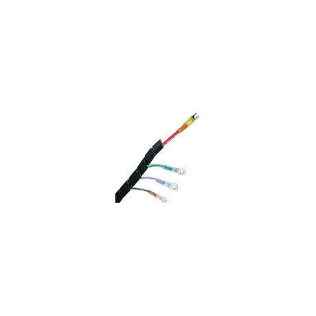 Product of Ancor 452385 Wire Loom
