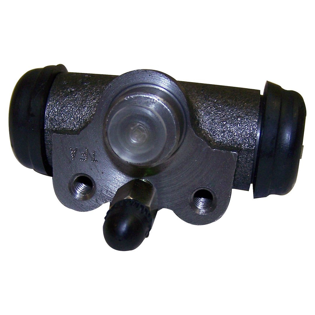 Crown Automotive J8126797 Wheel Cylinder||j8126797.Jpg||85||c1yj8126797||1261658