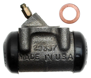 Raybestos Brakes Wc32092 Wheel Cylinder||wc32092-11.Jpg||87||r42wc32092||1206918