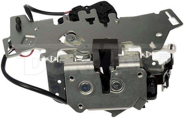Dorman (Oe Solutions) 931-561 Door Lock Actuator Motor||931-561_1.Jpg||86||d18931561||1009924