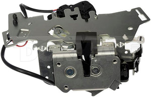 Dorman (Oe Solutions) 931-561 Door Lock Actuator Motor||931-561_1.Jpg||86||d18931561||1009924