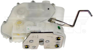 Product of Dorman (Oe Solutions) 937-567 Door Lock Actuator