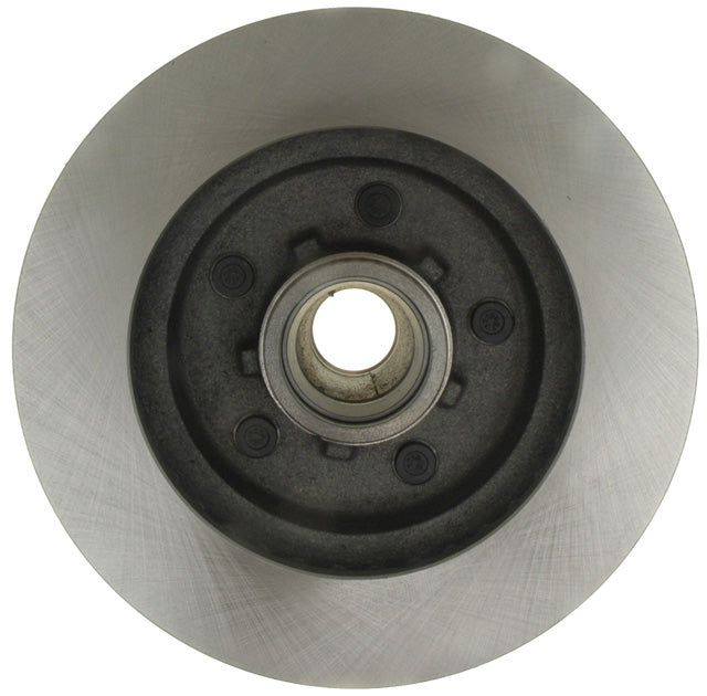 Raybestos Brakes 8004r Brake Rotor||||87||r428004r||1914192