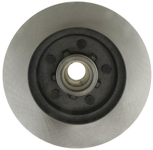 Raybestos Brakes 8004r Brake Rotor||||87||r428004r||1914192