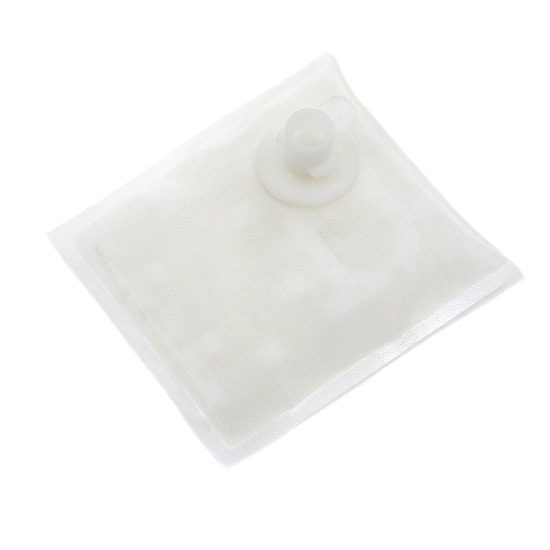 Delphi Technologies Fs0191 Fuel Pump Strainer||fs0191-11b1.Jpg||85||delfs0191||1666633